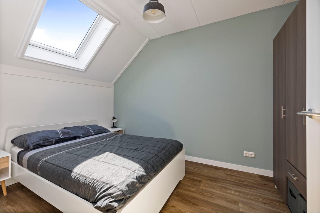 Foto 16 van Kapelweide 15