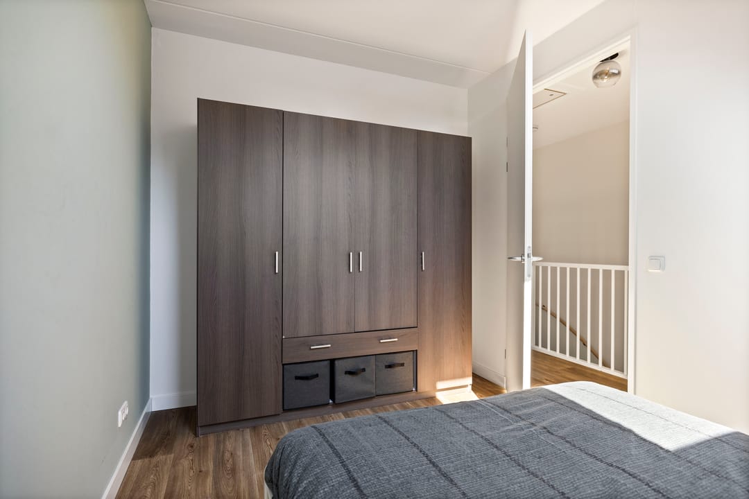 Foto 17 van Kapelweide 15