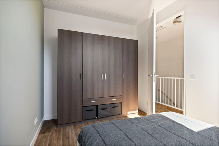 Foto 17 van Kapelweide 15