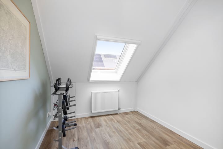 Foto 18 van Kapelweide 15