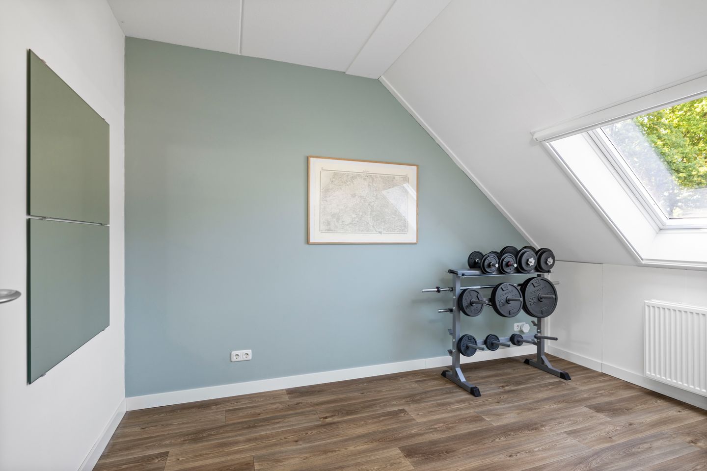 Foto 19 van Kapelweide 15