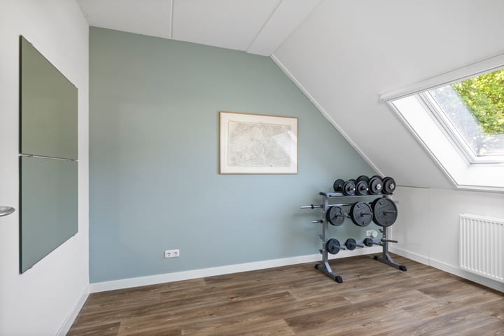 Foto 19 van Kapelweide 15