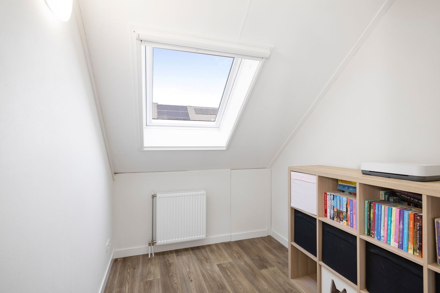 Foto 20 van Kapelweide 15