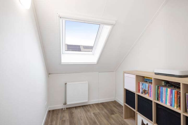 Foto 20 van Kapelweide 15