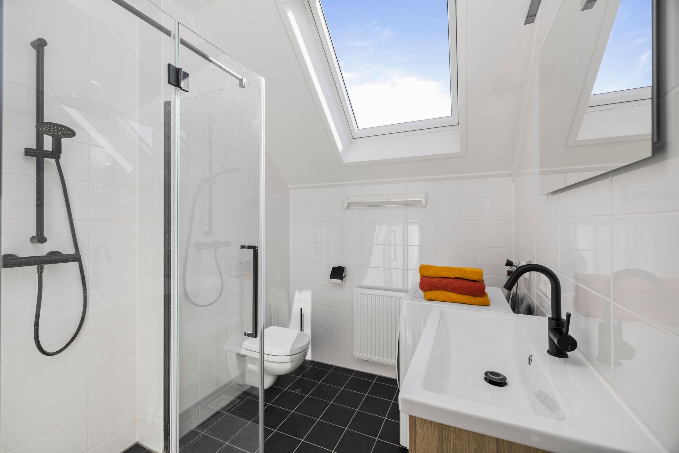 Foto 21 van Kapelweide 15