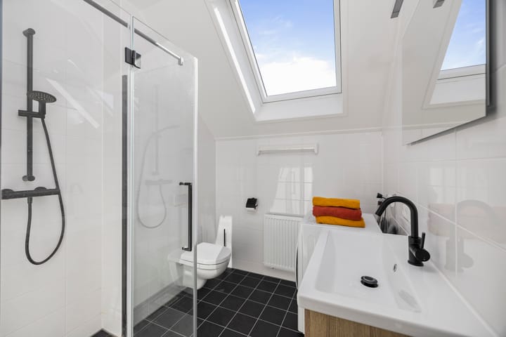 Foto 21 van Kapelweide 15