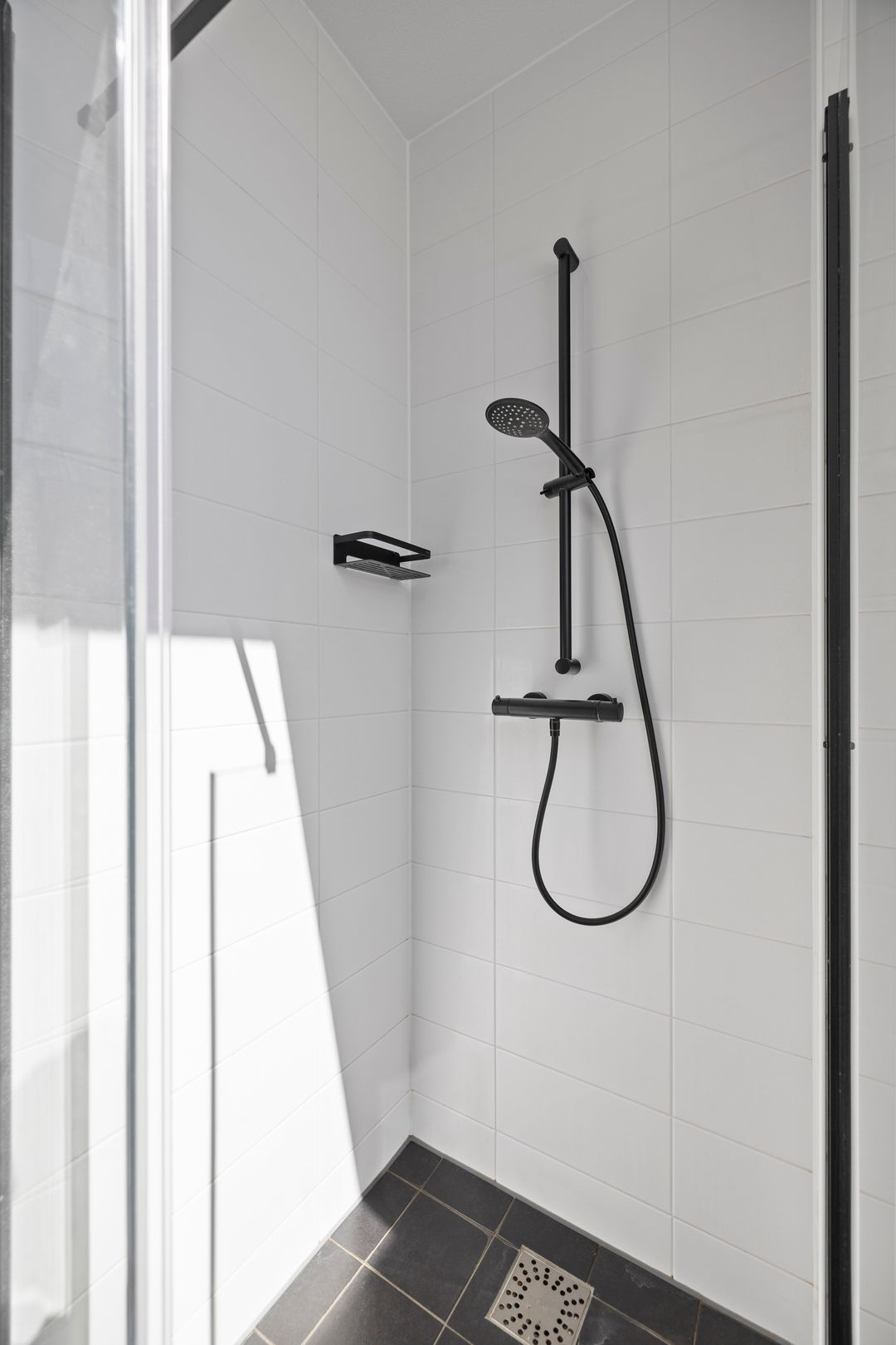 Foto 22 van Kapelweide 15