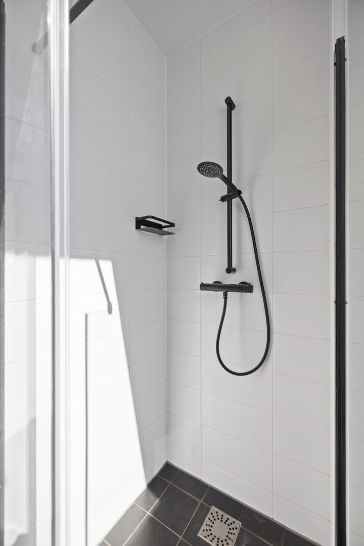 Foto 22 van Kapelweide 15