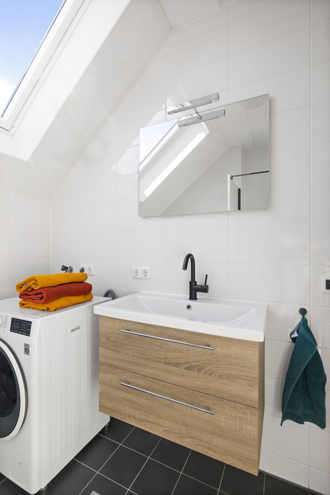 Foto 23 van Kapelweide 15