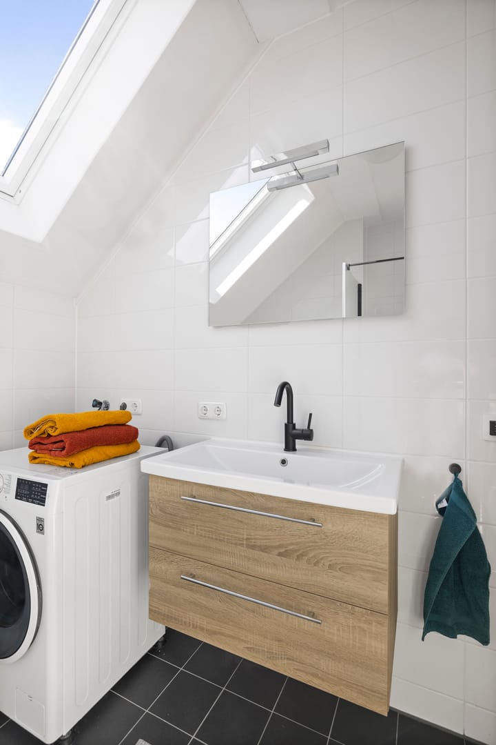 Foto 23 van Kapelweide 15