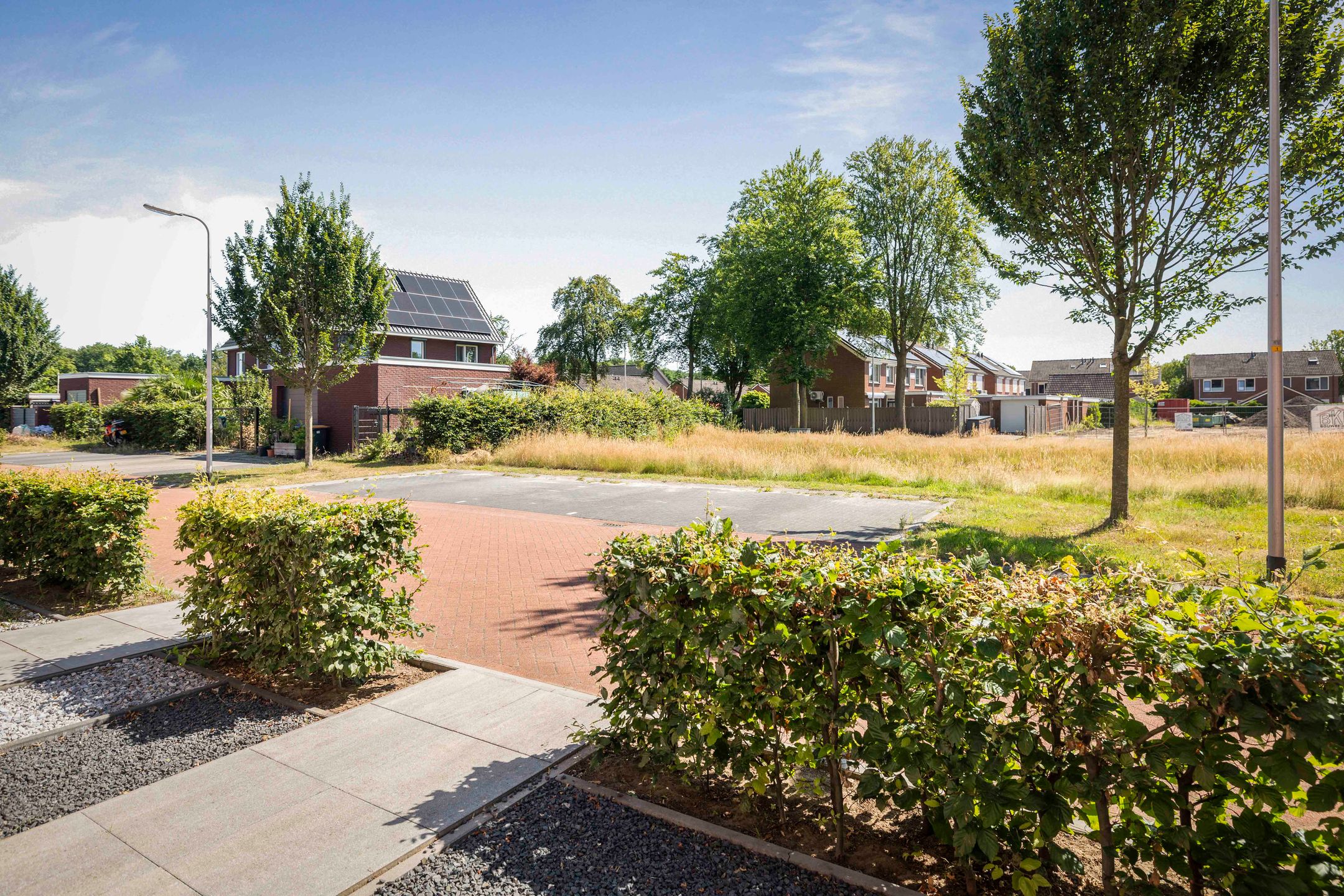 Foto 24 van Kapelweide 15