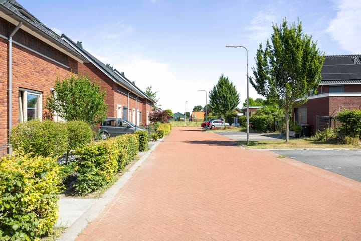 Foto 25 van Kapelweide 15