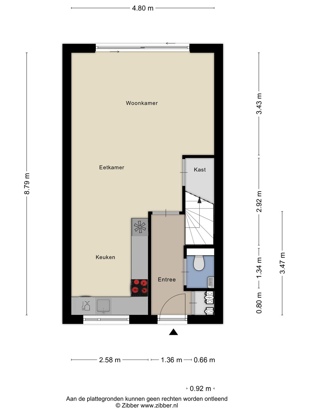 Foto 26 van Kapelweide 15