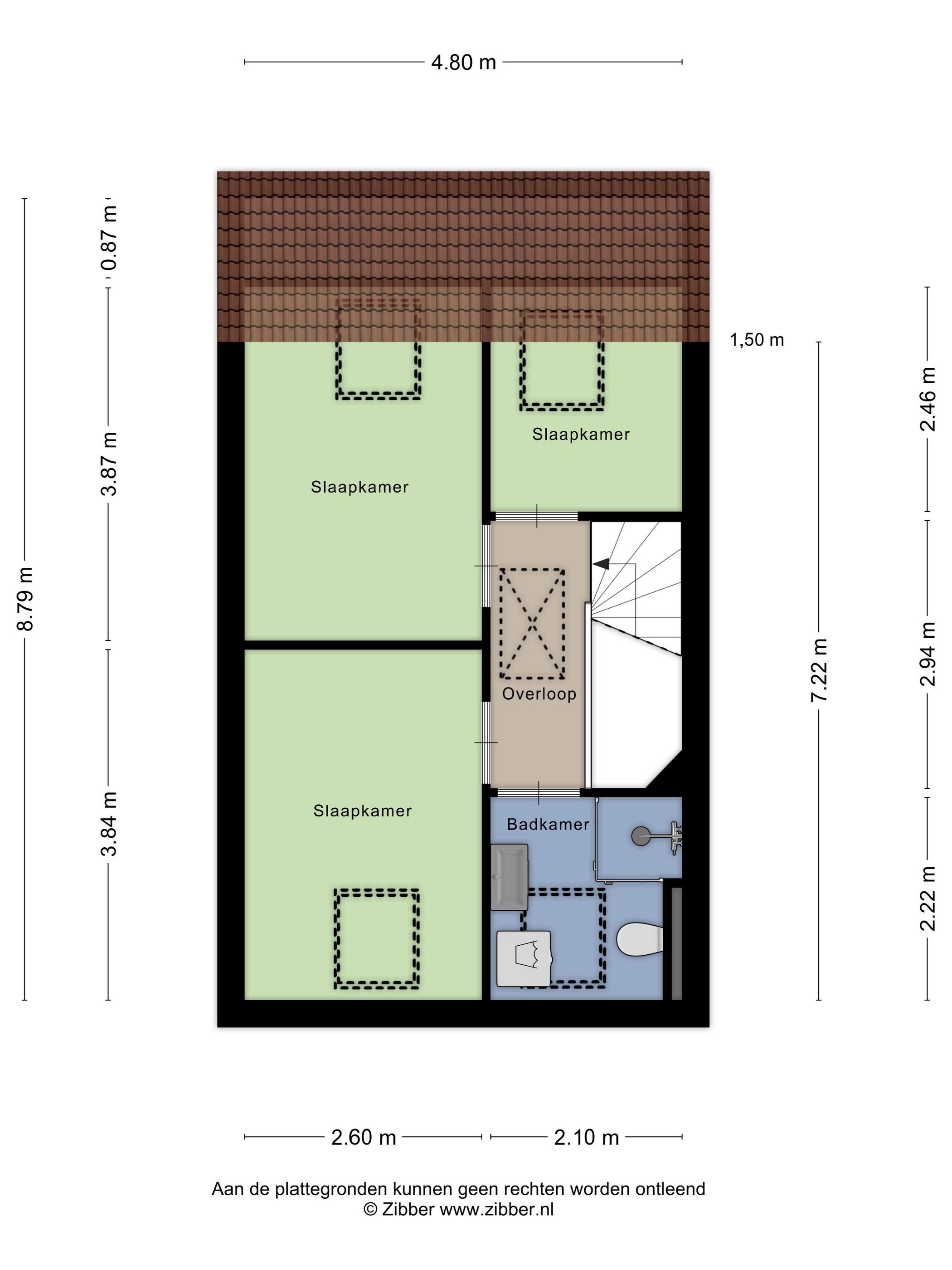 Foto 27 van Kapelweide 15