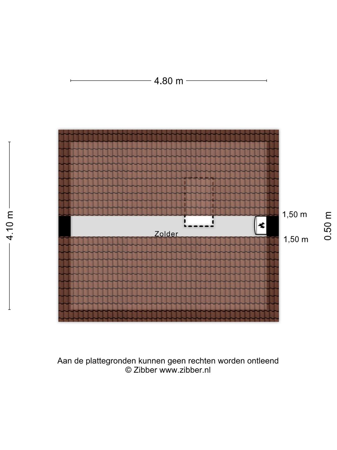 Foto 28 van Kapelweide 15