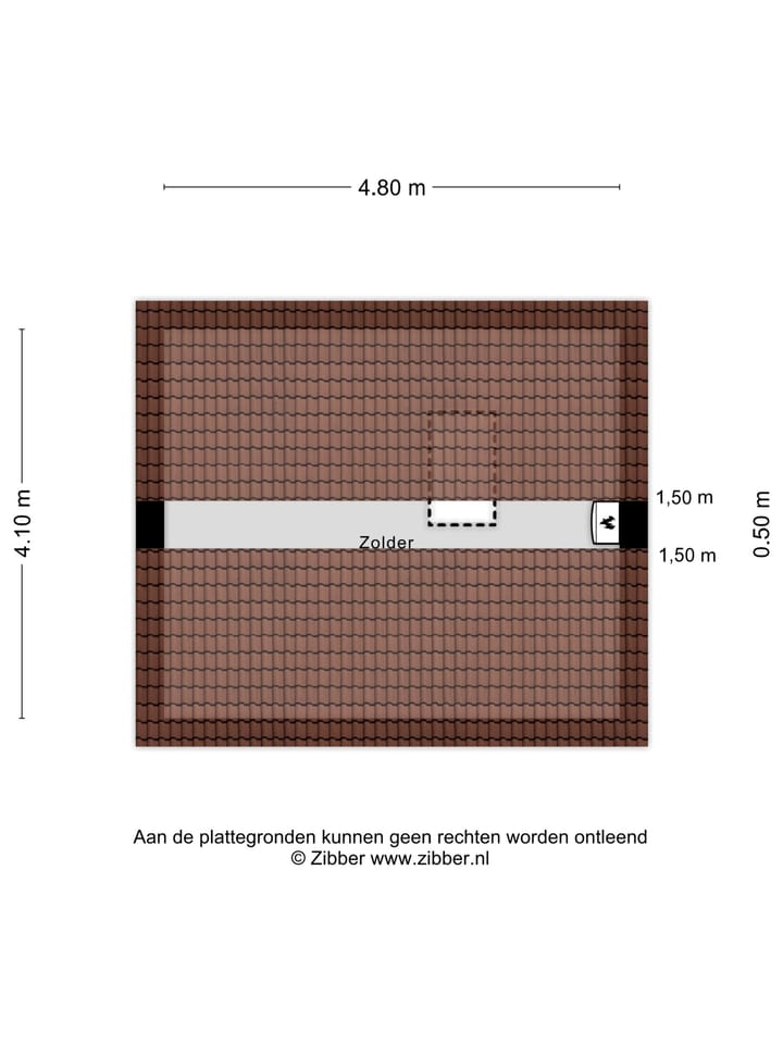 Foto 28 van Kapelweide 15
