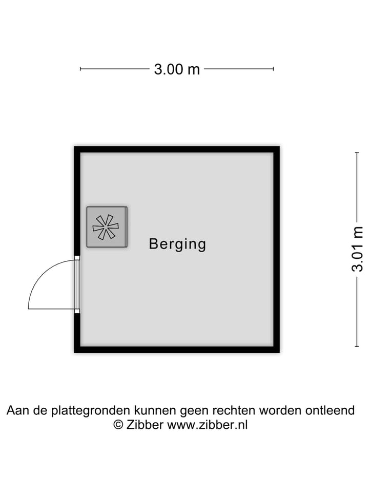 Foto 29 van Kapelweide 15