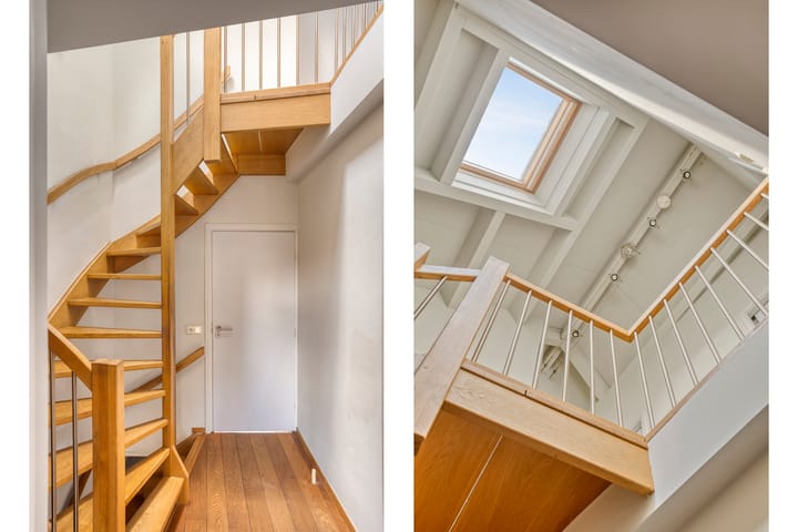 Foto 13 van Capucijnenpoort 8