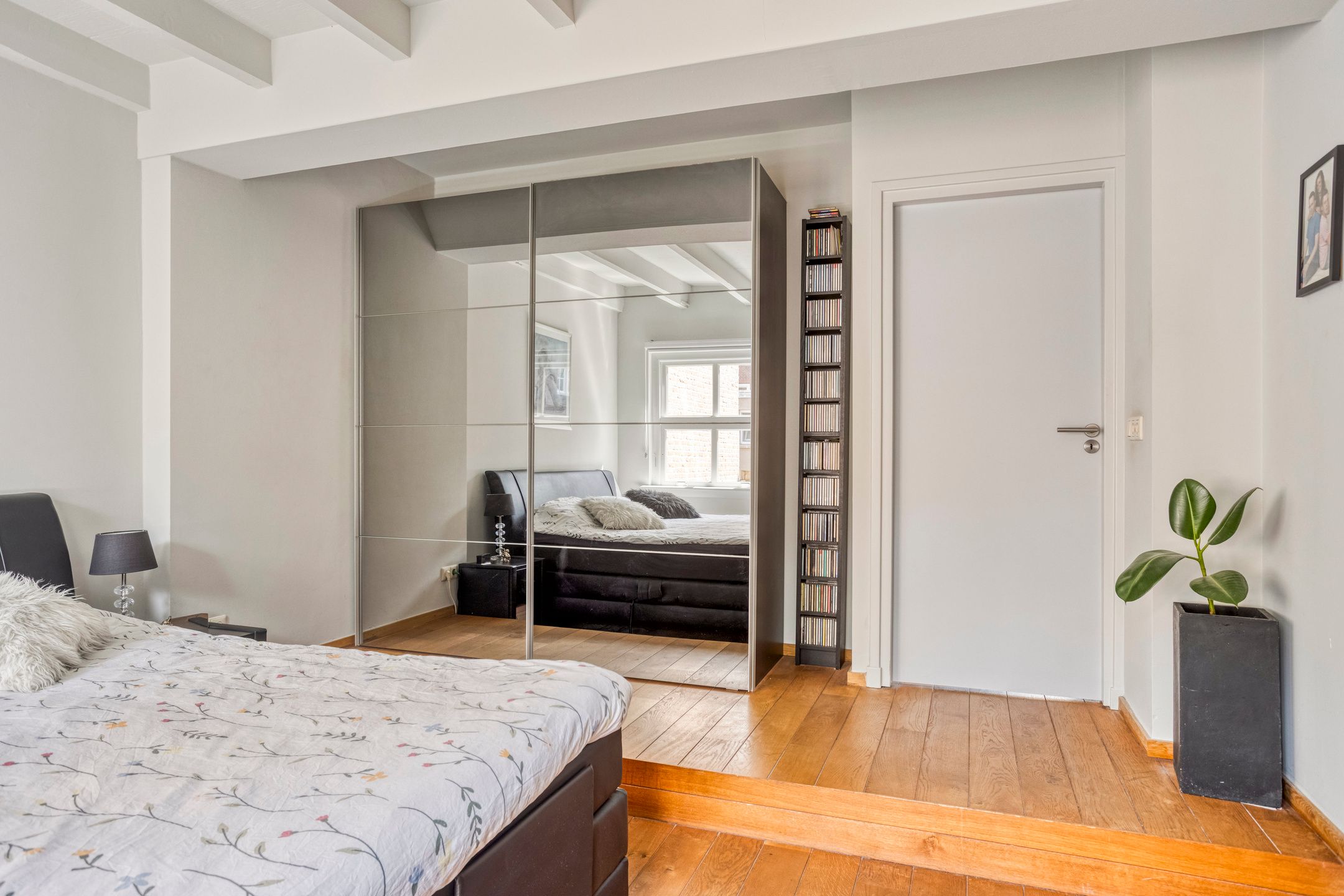 Foto 15 van Capucijnenpoort 8