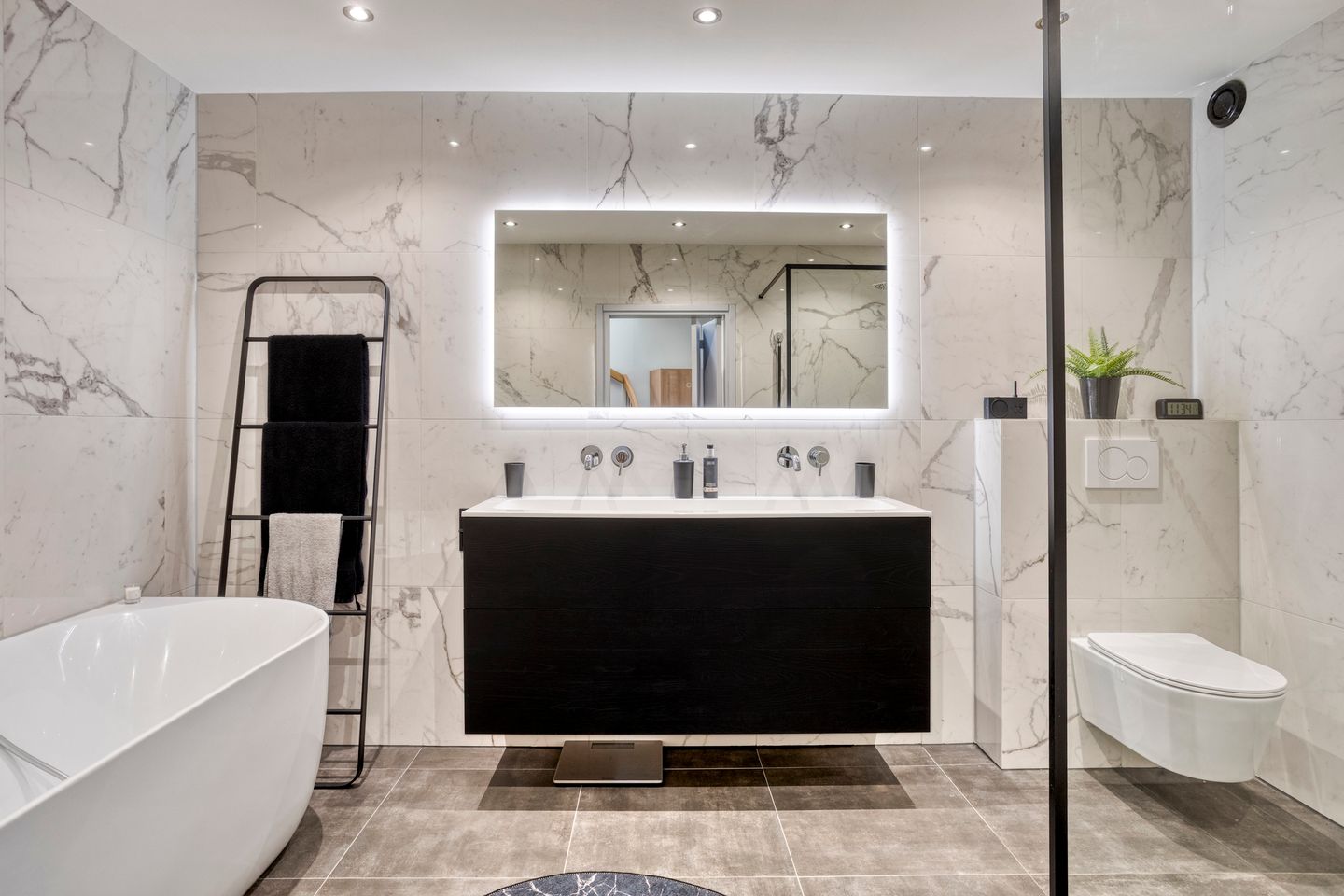 Foto 20 van Capucijnenpoort 8