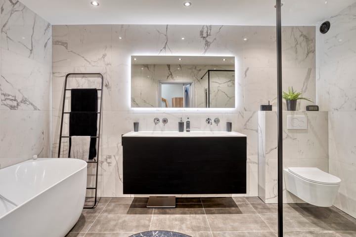 Foto 20 van Capucijnenpoort 8