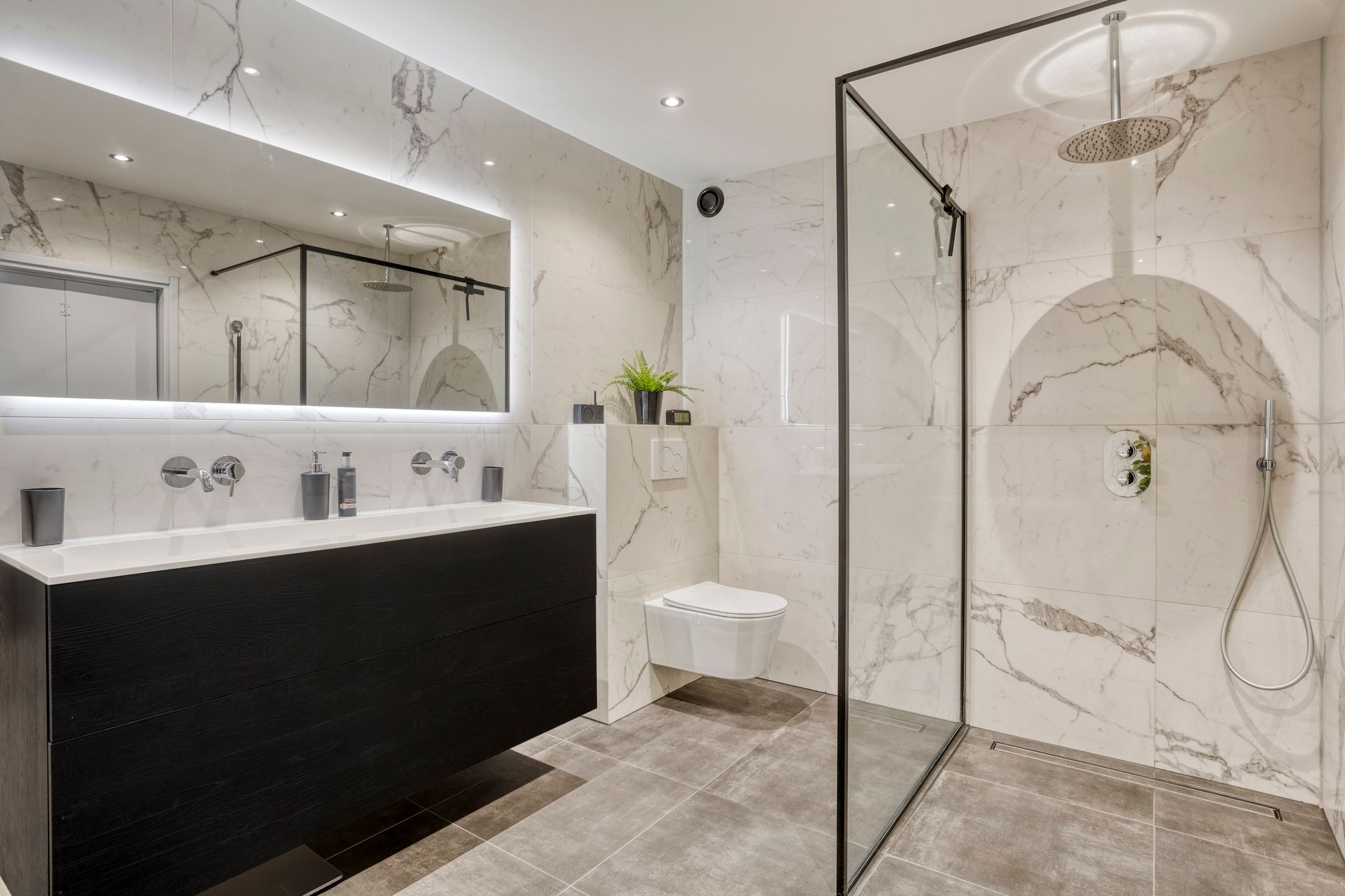 Foto 21 van Capucijnenpoort 8