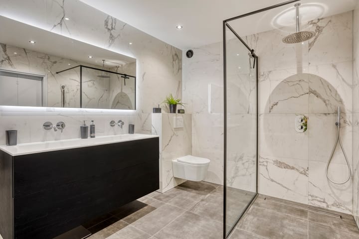 Foto 21 van Capucijnenpoort 8