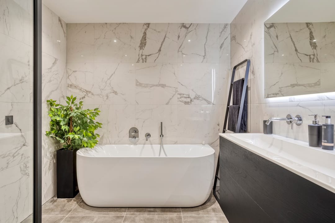 Foto 22 van Capucijnenpoort 8