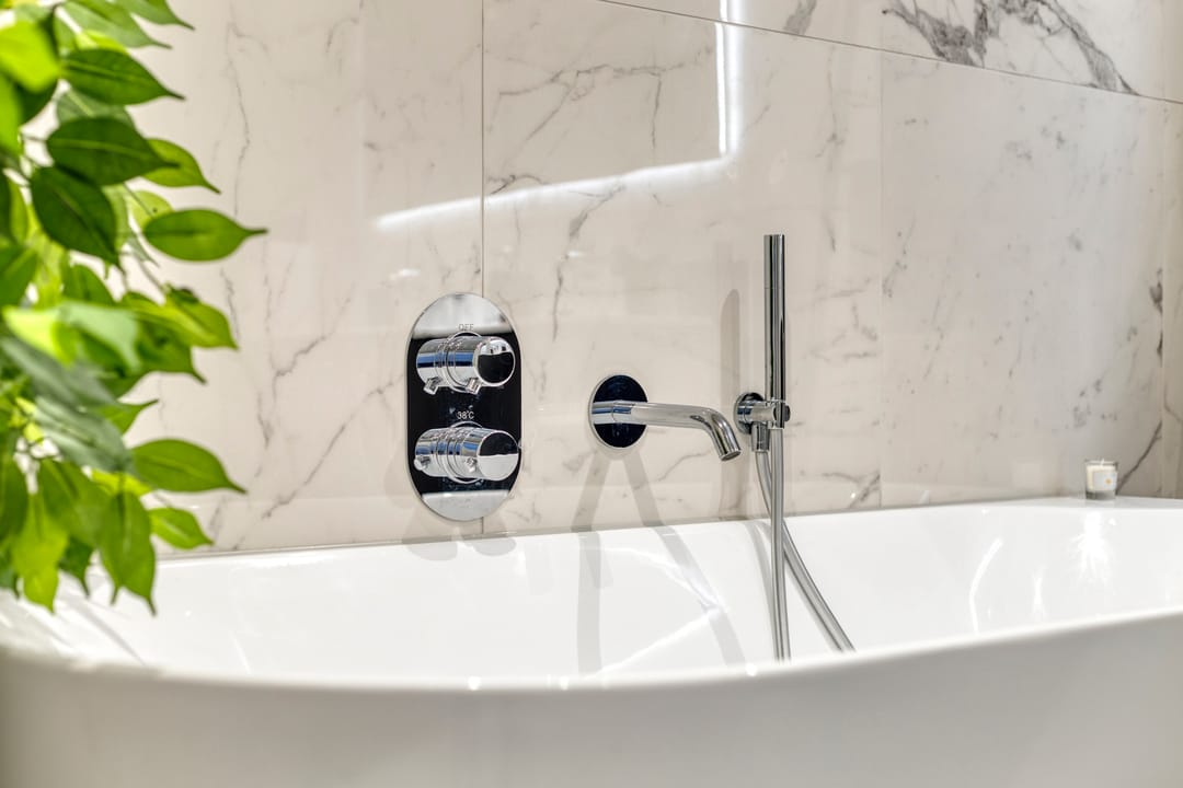 Foto 23 van Capucijnenpoort 8