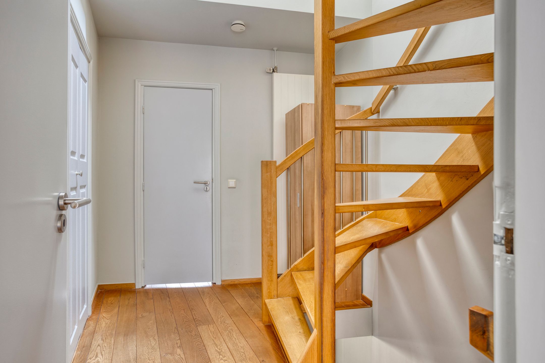 Foto 24 van Capucijnenpoort 8