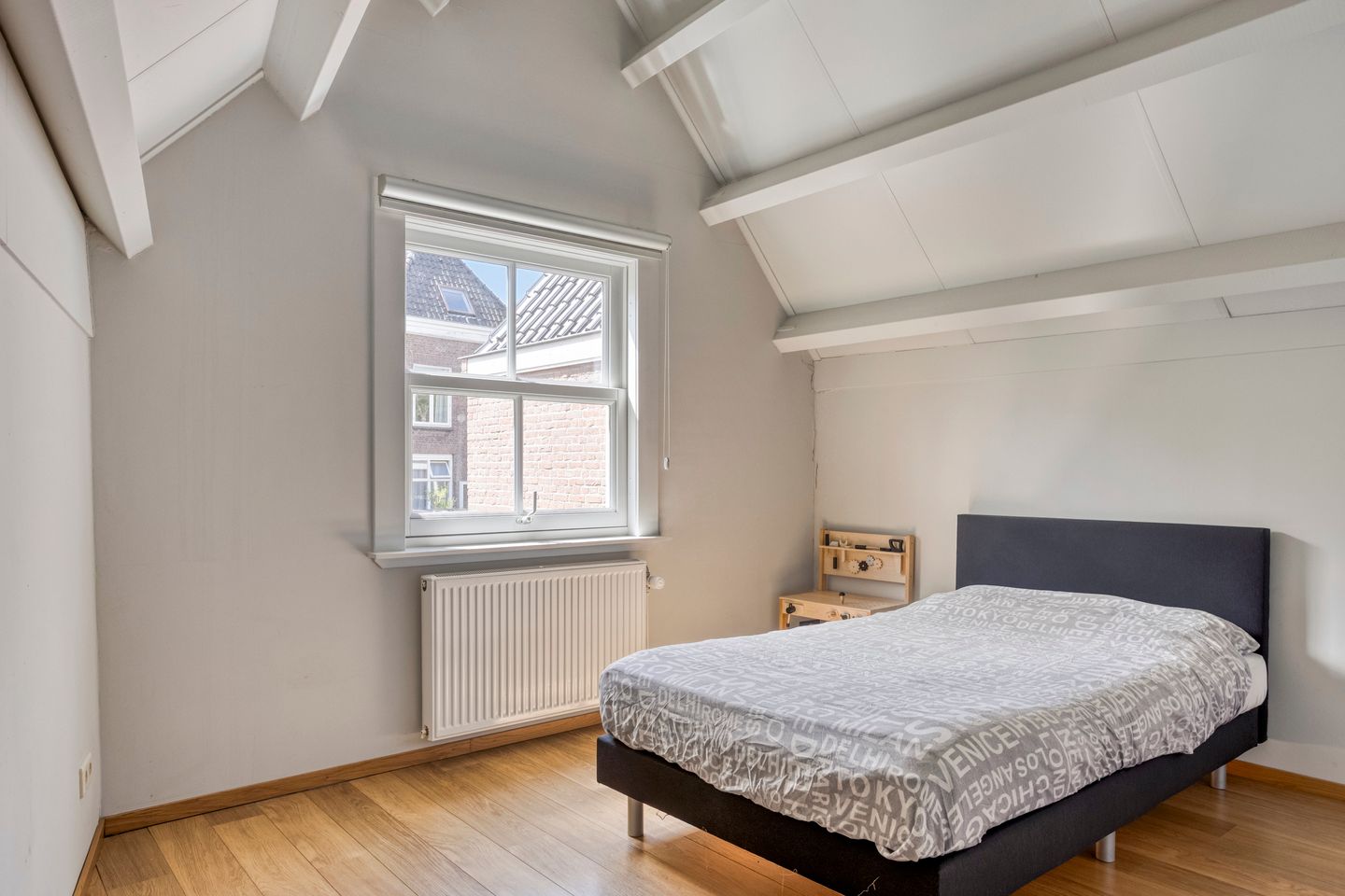 Foto 29 van Capucijnenpoort 8