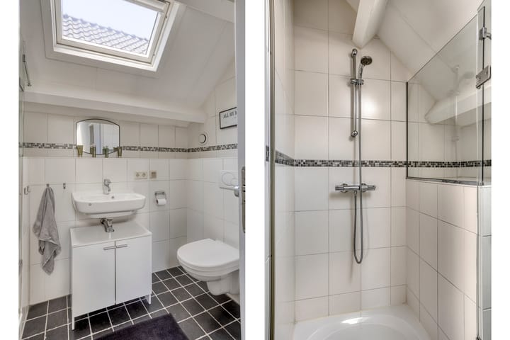 Foto 31 van Capucijnenpoort 8