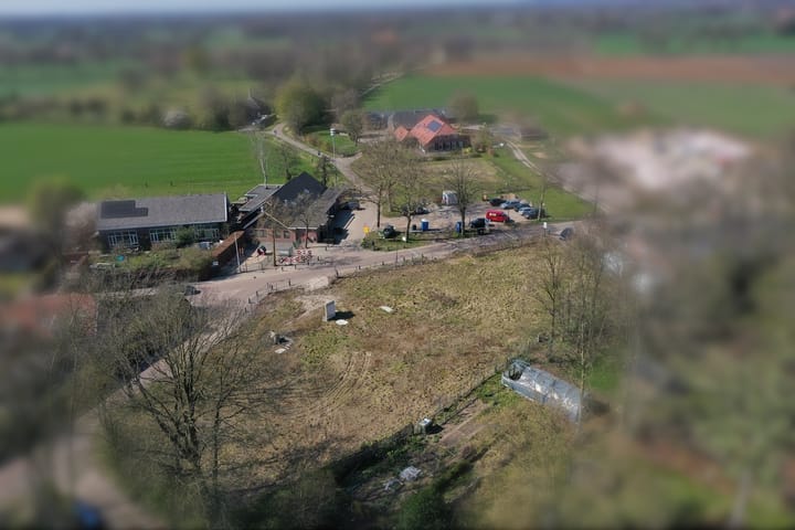 Foto 9 van Bosboombroekerweg 20-C