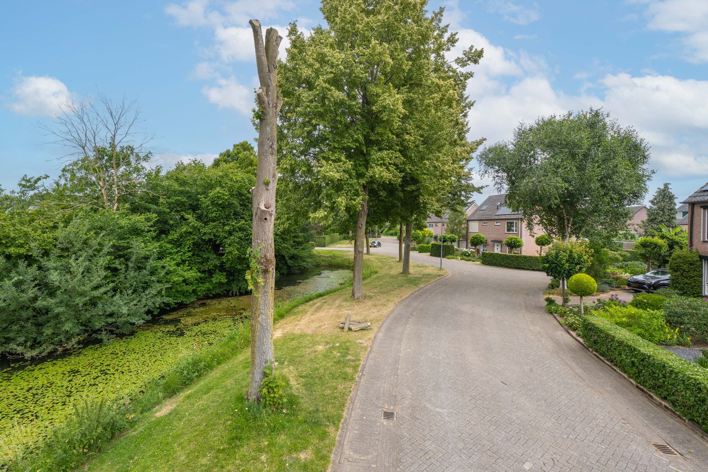 Foto 4 van Gerestein 5