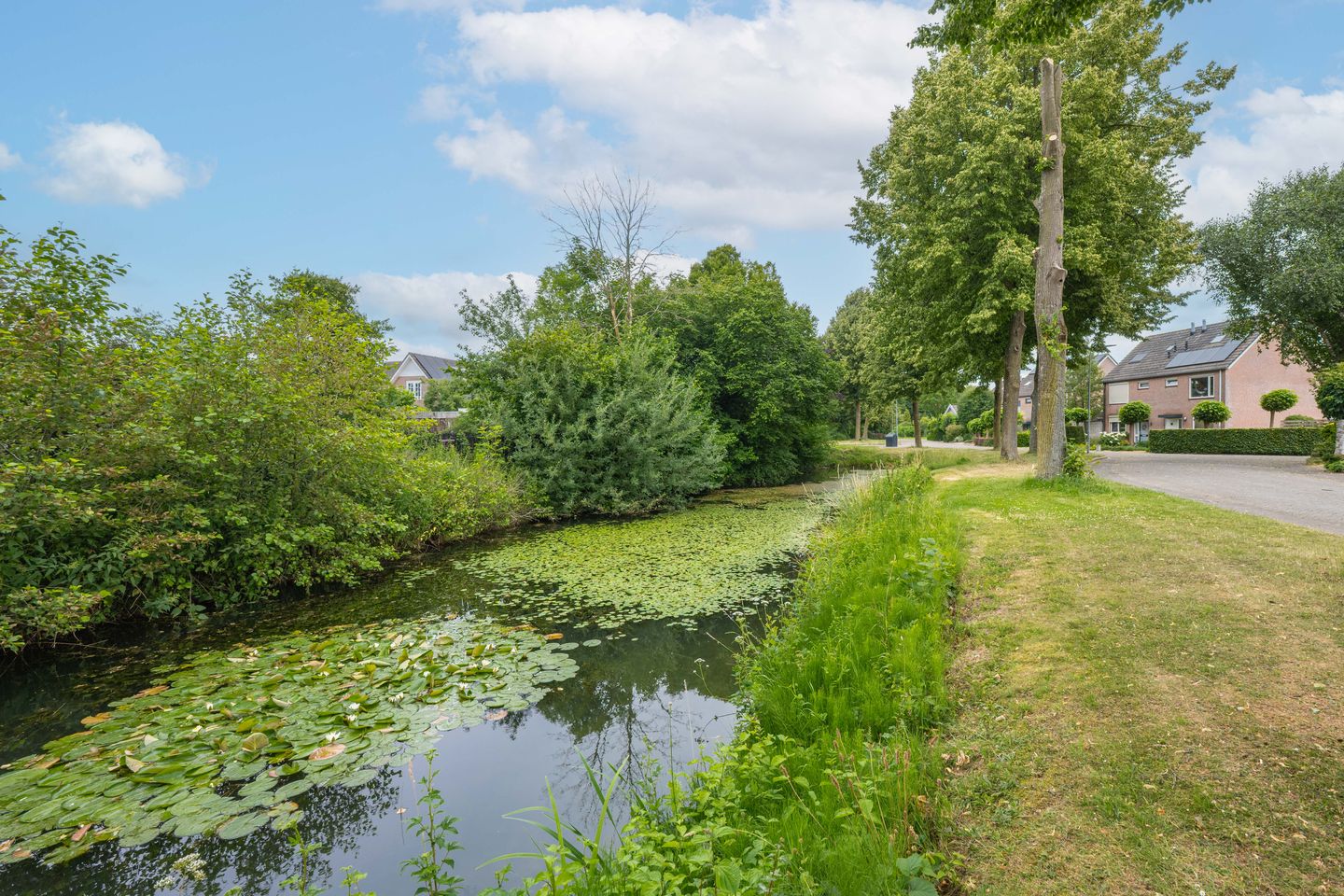 Foto 5 van Gerestein 5