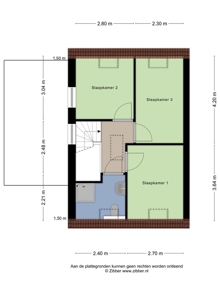 Foto 12 van Molenweg 20
