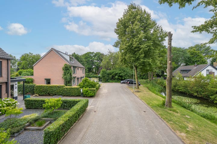 Foto 6 van Gerestein 5