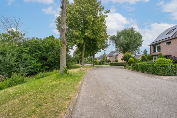 Foto 8 van Gerestein 5