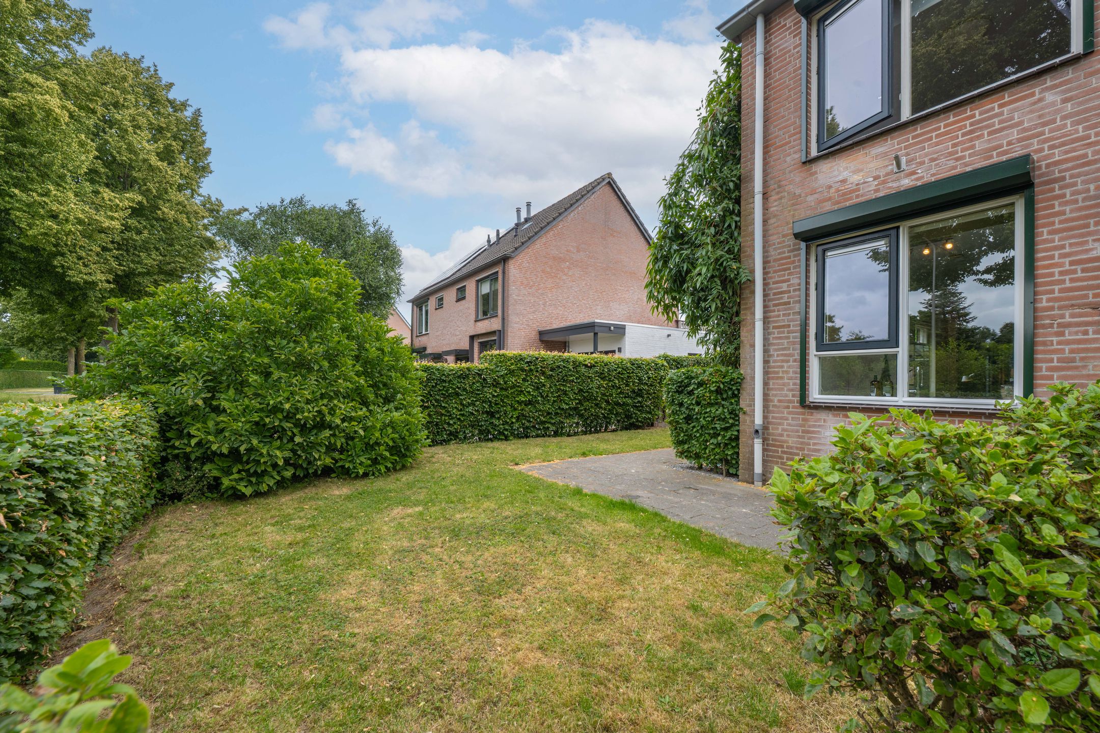 Foto 12 van Gerestein 5