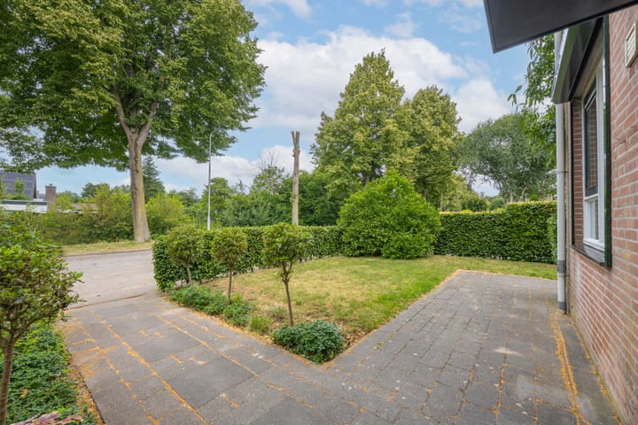 Foto 13 van Gerestein 5