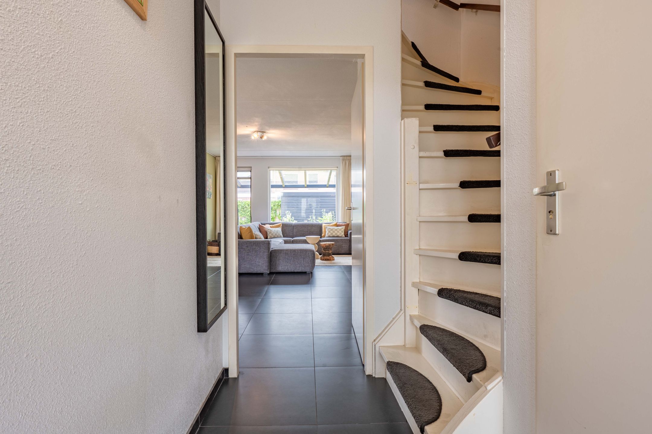 Foto 15 van Gerestein 5