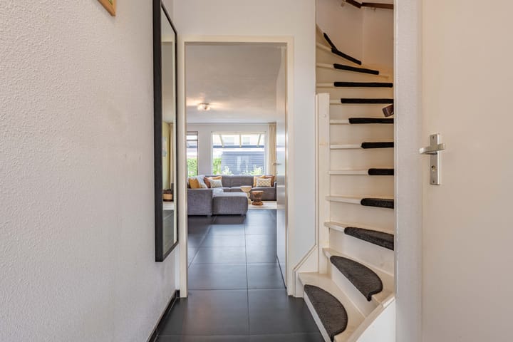 Foto 15 van Gerestein 5