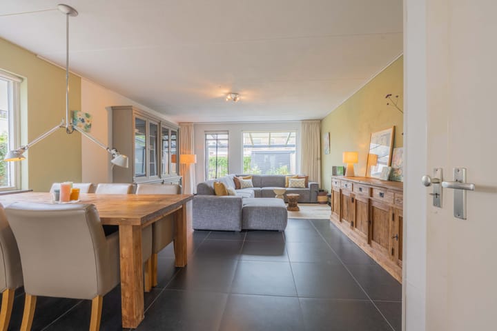 Foto 16 van Gerestein 5