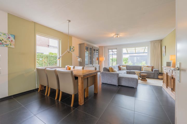 Foto 17 van Gerestein 5