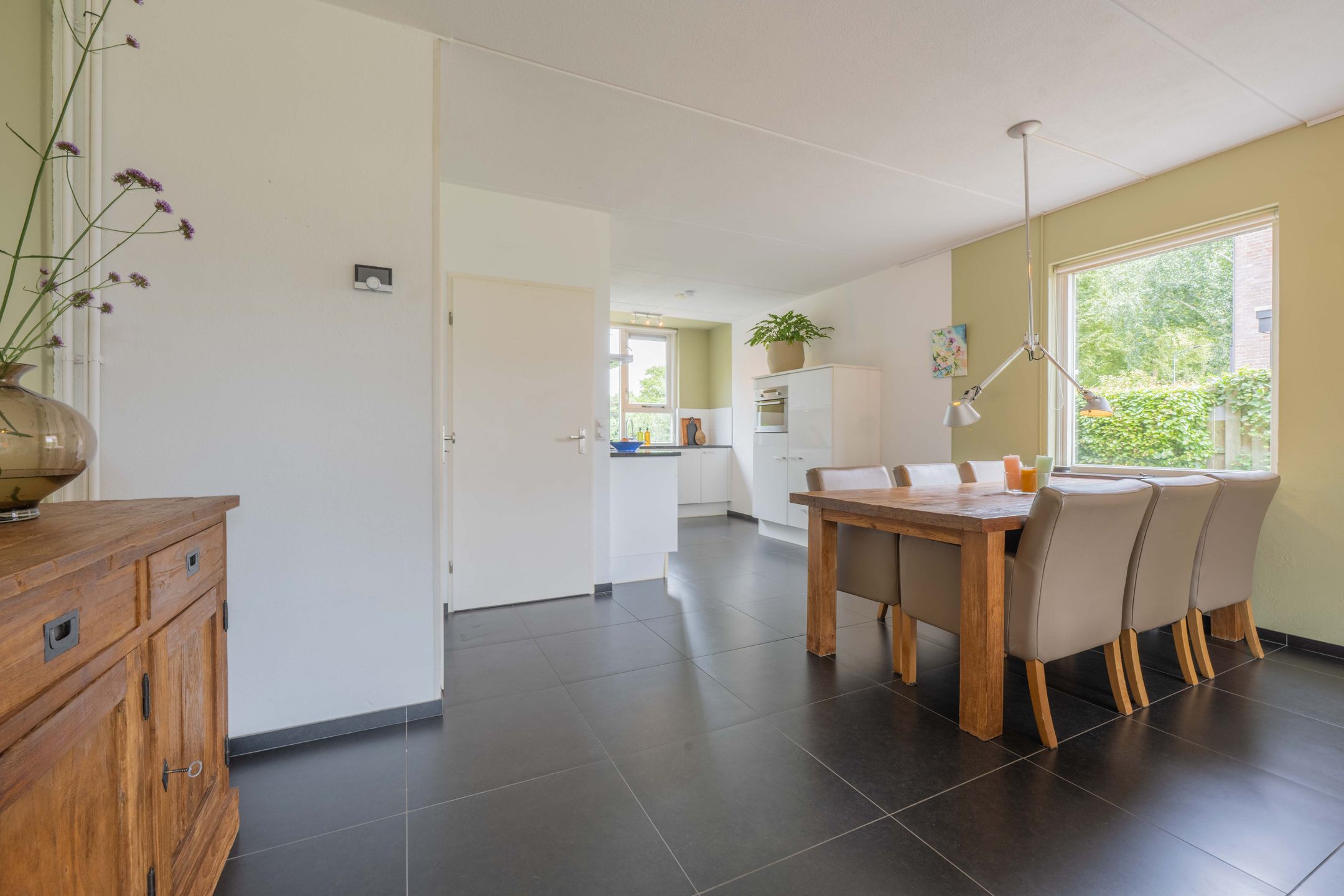 Foto 18 van Gerestein 5