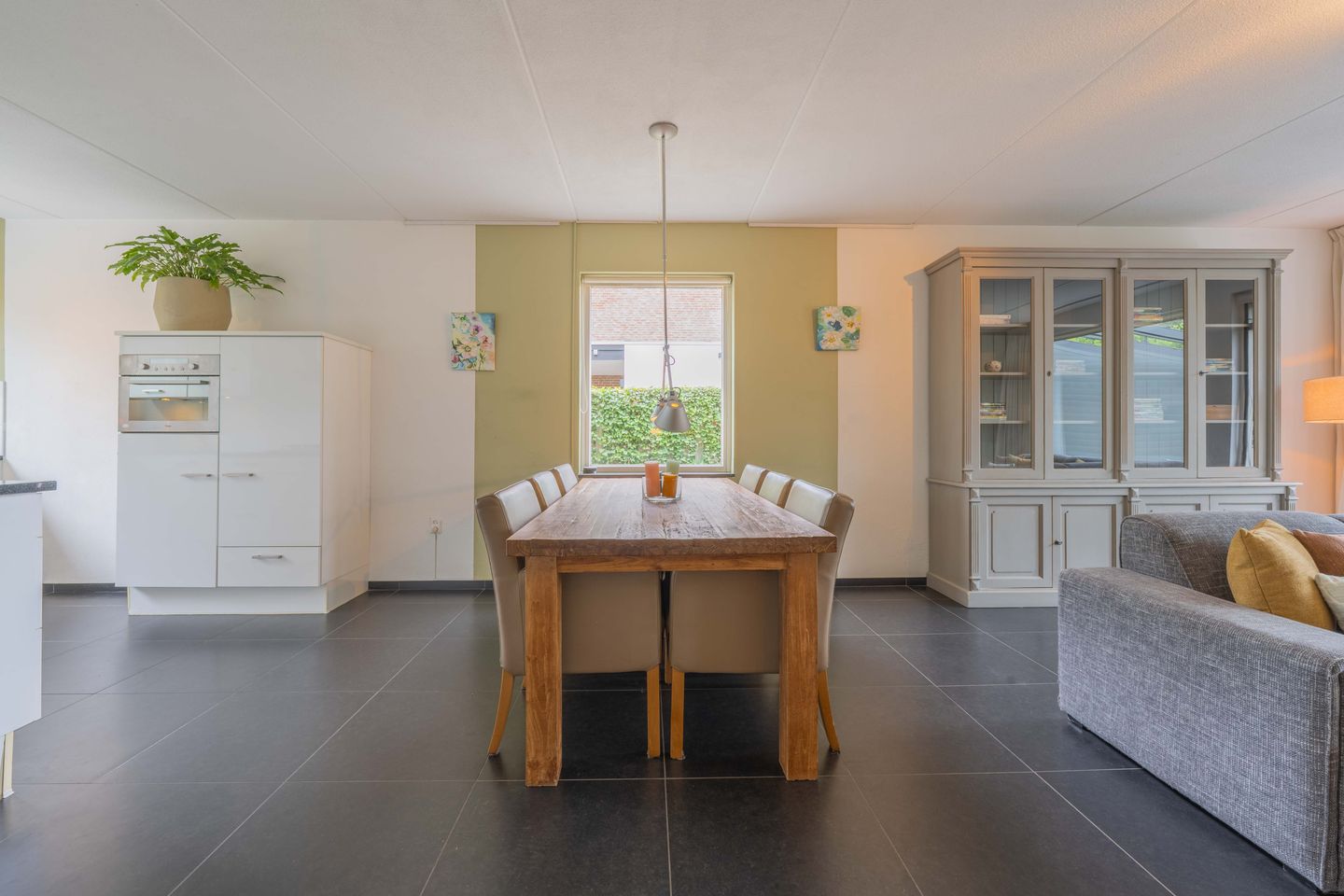 Foto 19 van Gerestein 5