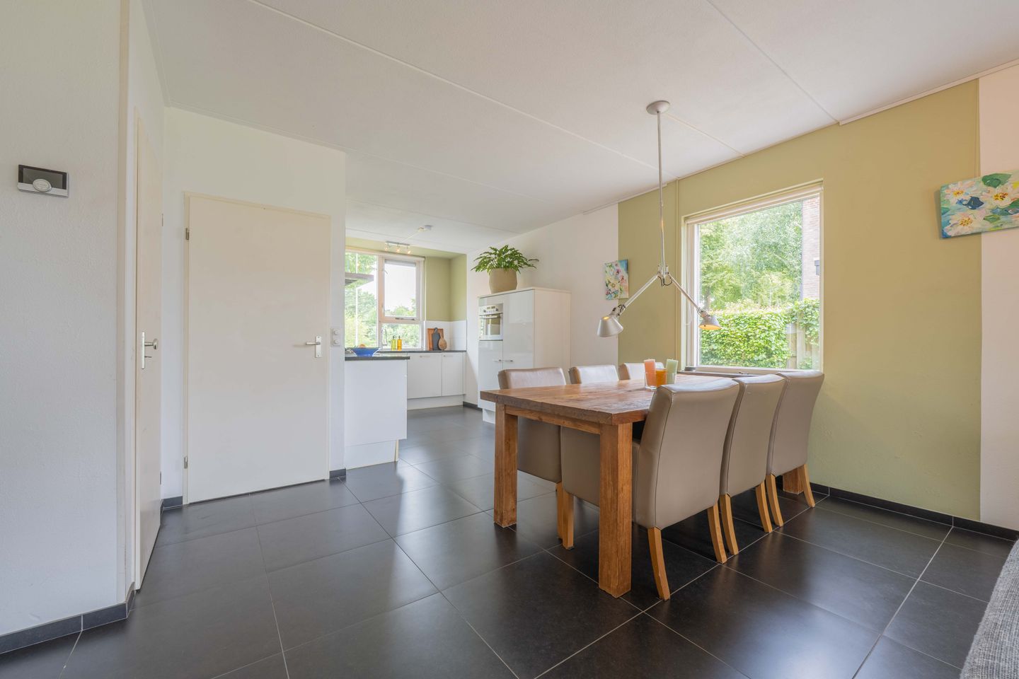 Foto 20 van Gerestein 5