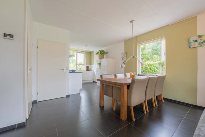 Foto 20 van Gerestein 5