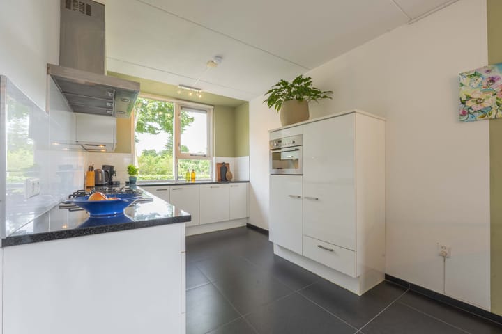 Foto 21 van Gerestein 5