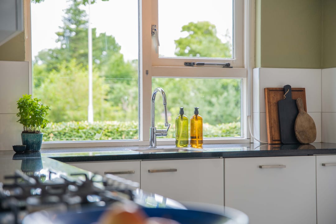 Foto 22 van Gerestein 5